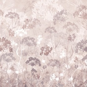 creativille 447408 wild flowers 