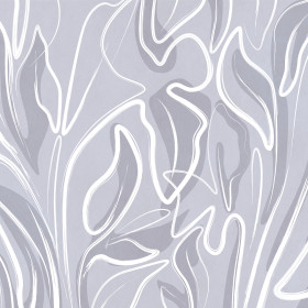 creativille 458032 floral abstract 