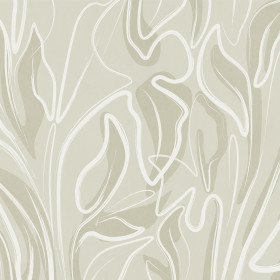 creativille 458035 floral abstract 