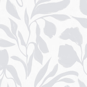 creativille 458206 botanical brush strokes seamless 