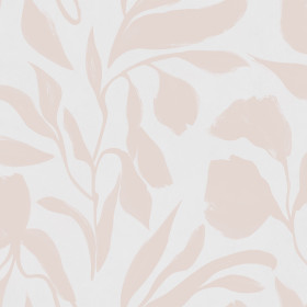 creativille 458211 botanical brush strokes seamless 