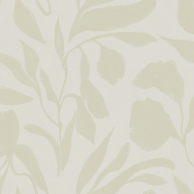 creativille 458214 botanical brush strokes seamless 