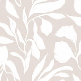 creativille 458223 botanical brush strokes seamless 