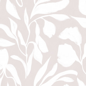 creativille 458225 botanical brush strokes seamless 