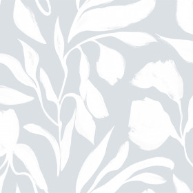 creativille 458226 botanical brush strokes seamless 