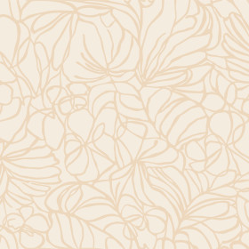 creativille 459021 floral lines 