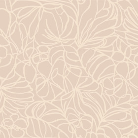 creativille 459022 floral lines 