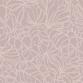 creativille 459025 floral lines 
