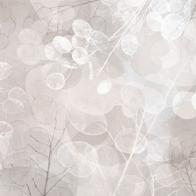creativille 464401 lunaria 