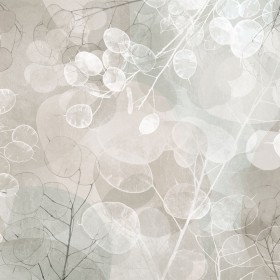 creativille 464404 lunaria 