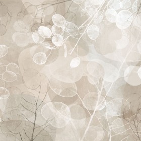 creativille 464405 lunaria 