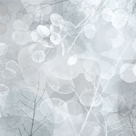 creativille 464407 lunaria 