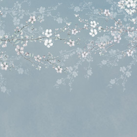 creativille 471104 blossoming apple 