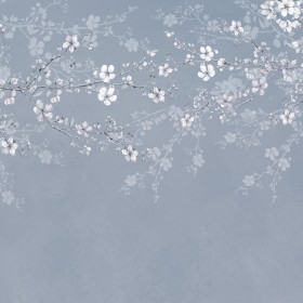 creativille 471105 blossoming apple 