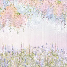 creativille 472502 blossoming wisteria 