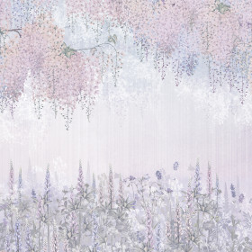 creativille 472503 blossoming wisteria 