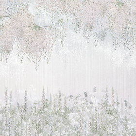 creativille 472504 blossoming wisteria 