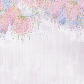 creativille 472510 blossoming wisteria 