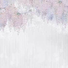 creativille 472511 blossoming wisteria 