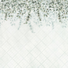 creativille 475003 eucalyptus leaves 
