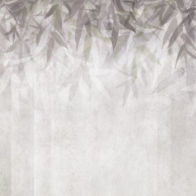 creativille 475402 antique leaves 
