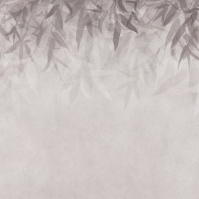 creativille 475403 antique leaves 