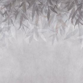 creativille 475406 antique leaves 