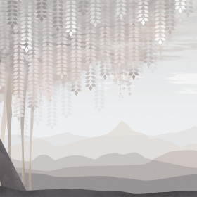 creativille 477204 willow and mountains 