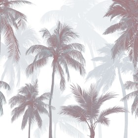 creativille 497002 estamped palms 