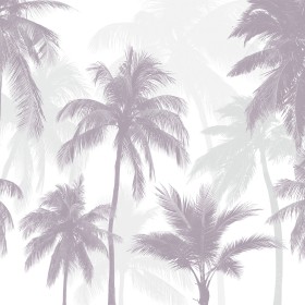 creativille 497010 estamped palms 