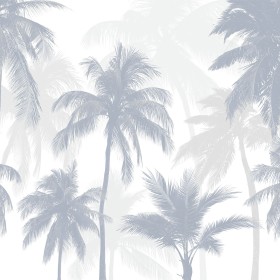 creativille 497011 estamped palms 
