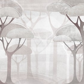 creativille 499001 ghost trees 