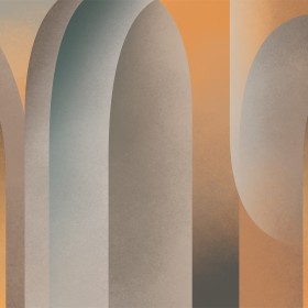 creativille 802002 arches 