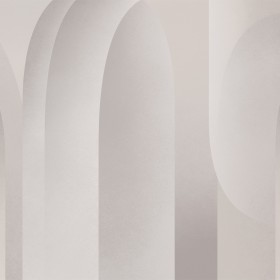 creativille 802015 arches 