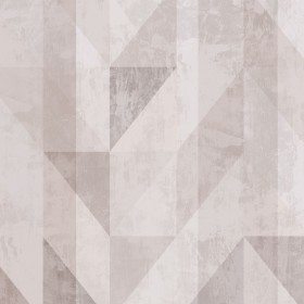 creativille 811402 grunge geometry 