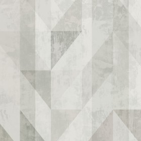 creativille 811403 grunge geometry 