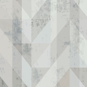 creativille 811405 grunge geometry 