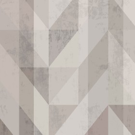 creativille 811406 grunge geometry 