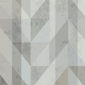 creativille 811407 grunge geometry 