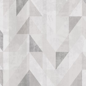creativille 811411 grunge geometry 