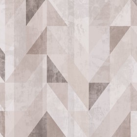 creativille 811412 grunge geometry 