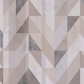 creativille 811413 grunge geometry 