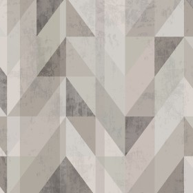 creativille 811414 grunge geometry 
