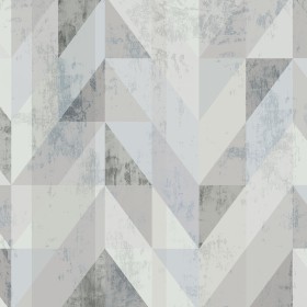 creativille 811417 grunge geometry 