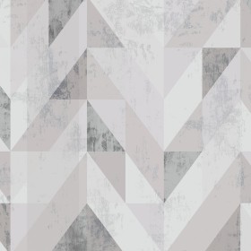 creativille 811418 grunge geometry 