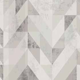 creativille 811419 grunge geometry 