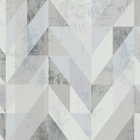 creativille 811420 grunge geometry 