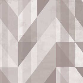 creativille 811451 grunge geometry 