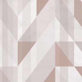 creativille 811452 grunge geometry 
