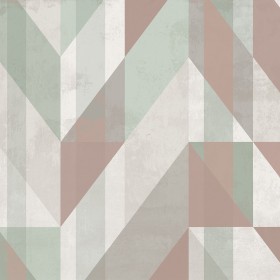 creativille 811453 grunge geometry 